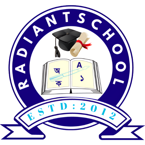Institute Logo